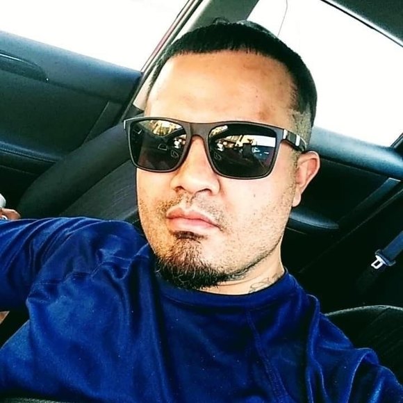 daniel_montez30